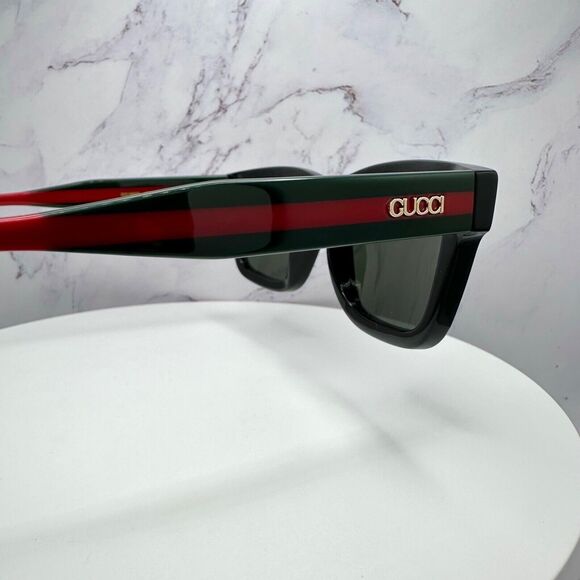 New GUCCI Sunglasses main image 10